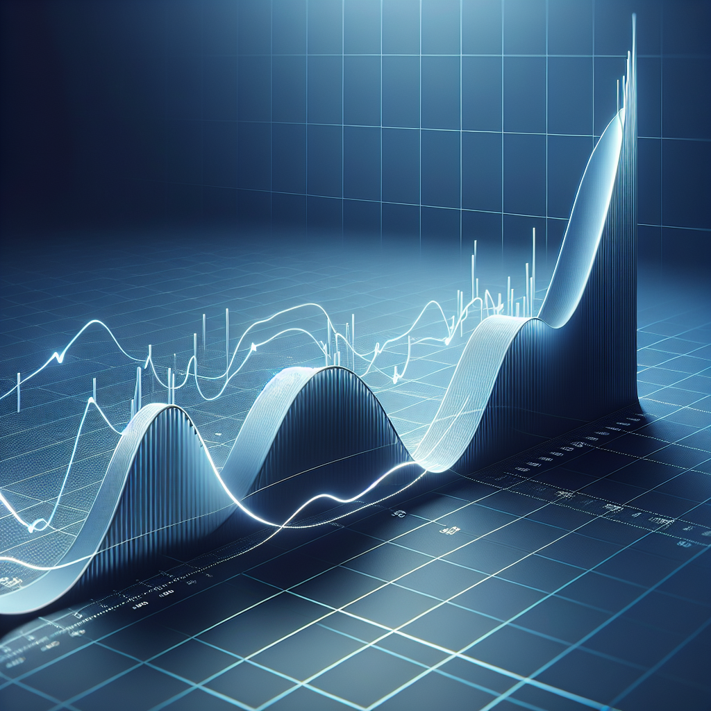 How to Compare Safety Features Across Forex Robots