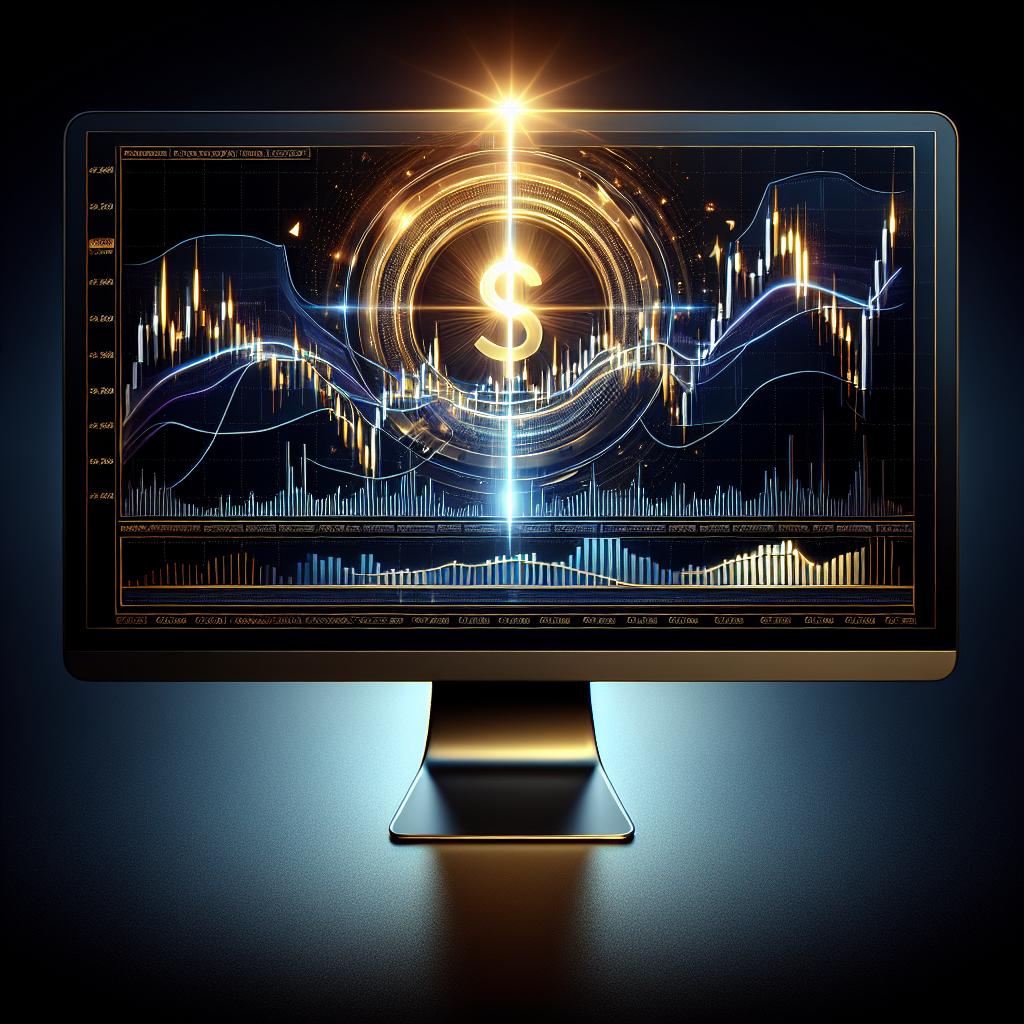How to Analyze XAUUSD Price Action Effectively