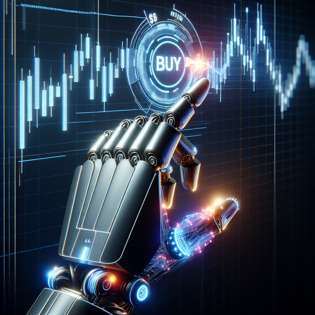 What Trends Appear in User Reviews of Forex Robots