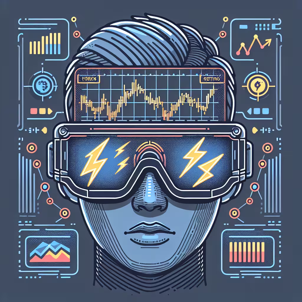 How Do I Analyze the Performance of My Forex Trading Bot?