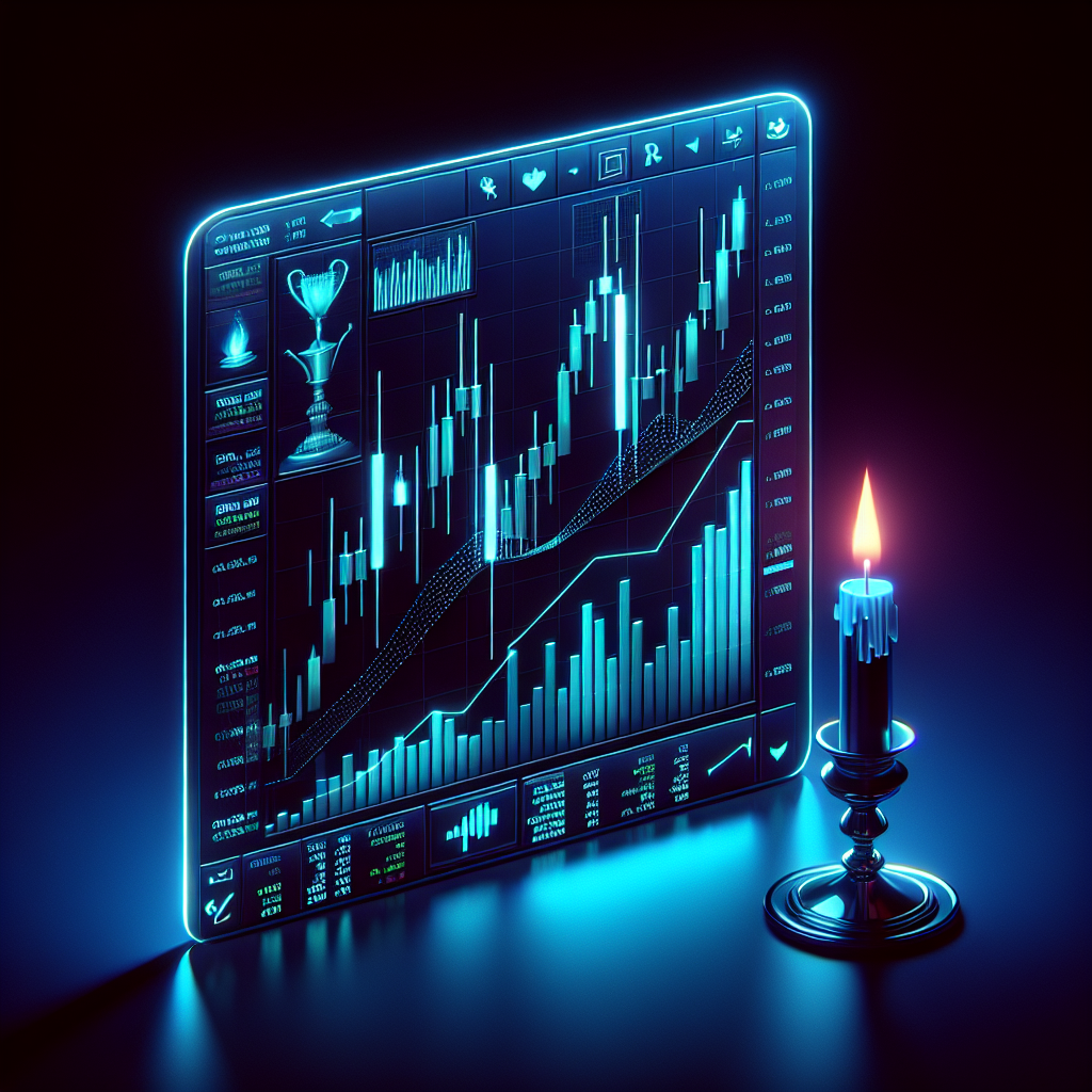 How to Choose the Right Forex92 Robot for You