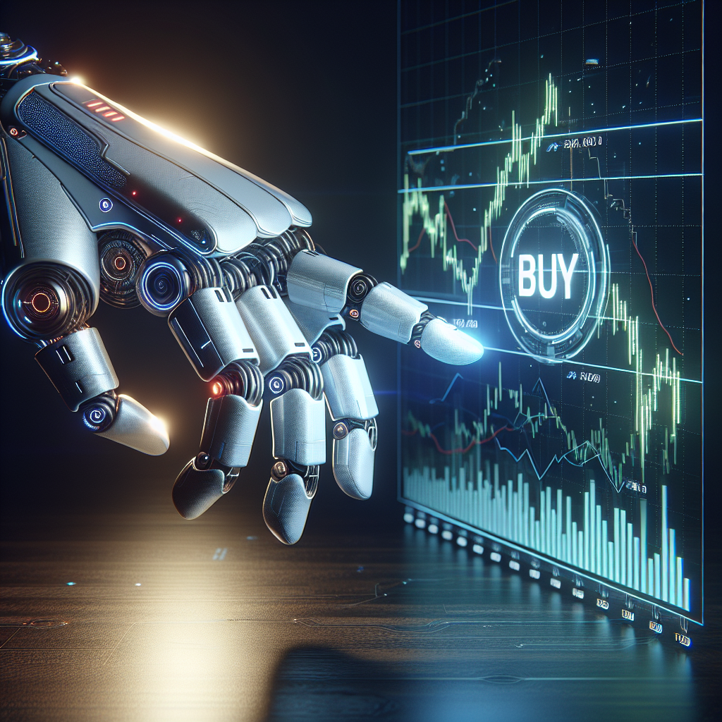 How to Budget for a Forex92 Robot Investment