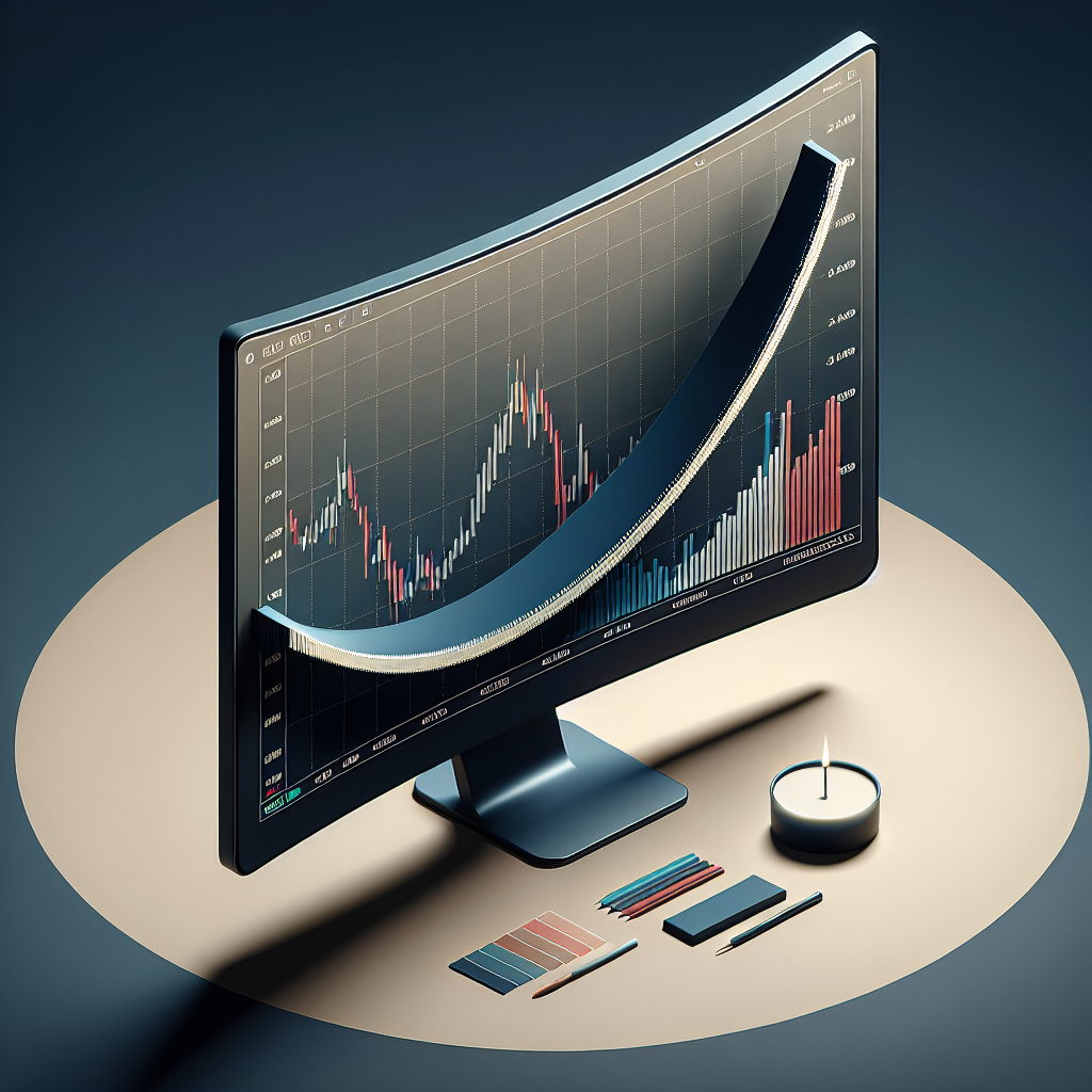 How to Use Monte Carlo Simulations for Expert Advisors