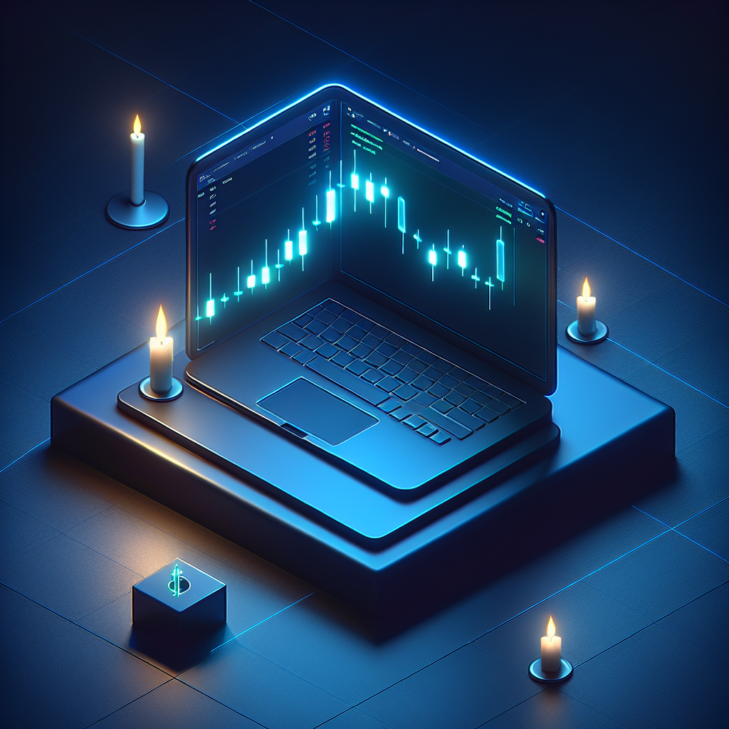 What Role Does Market Volatility Play in Safe Trading