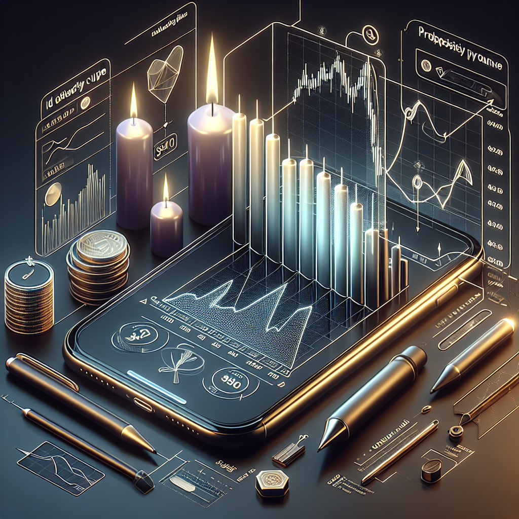 Best EAs for Risk Management in Prop Trading