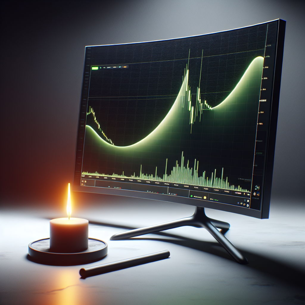 How to Optimize Forex Posts for SEO