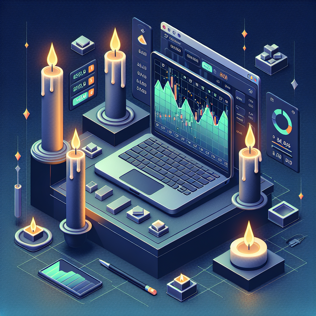 How to Create a User-Friendly EA for Firms