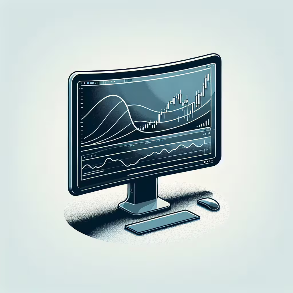 Which Data Feeds are Best for Live Trading