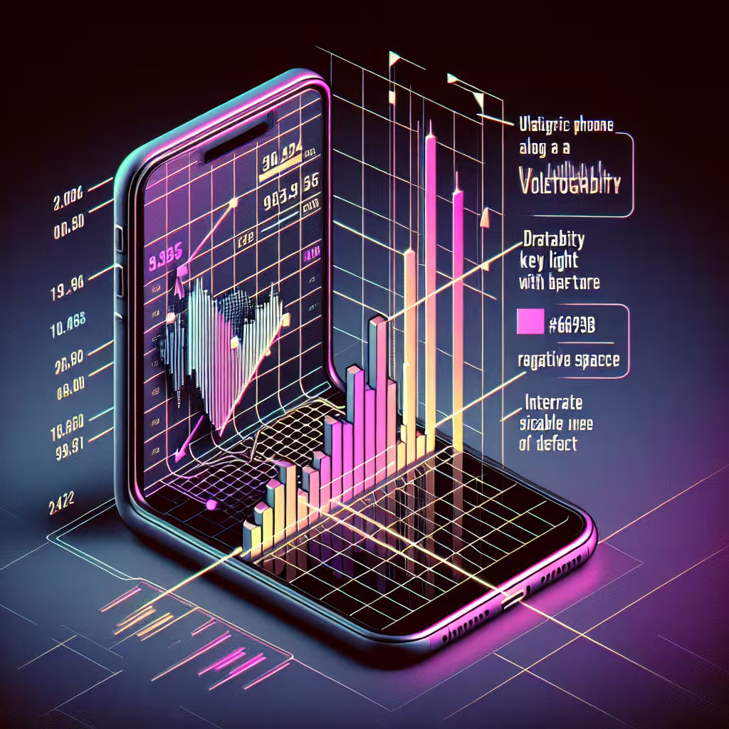 What Key Elements Should Be in a Trading Plan
