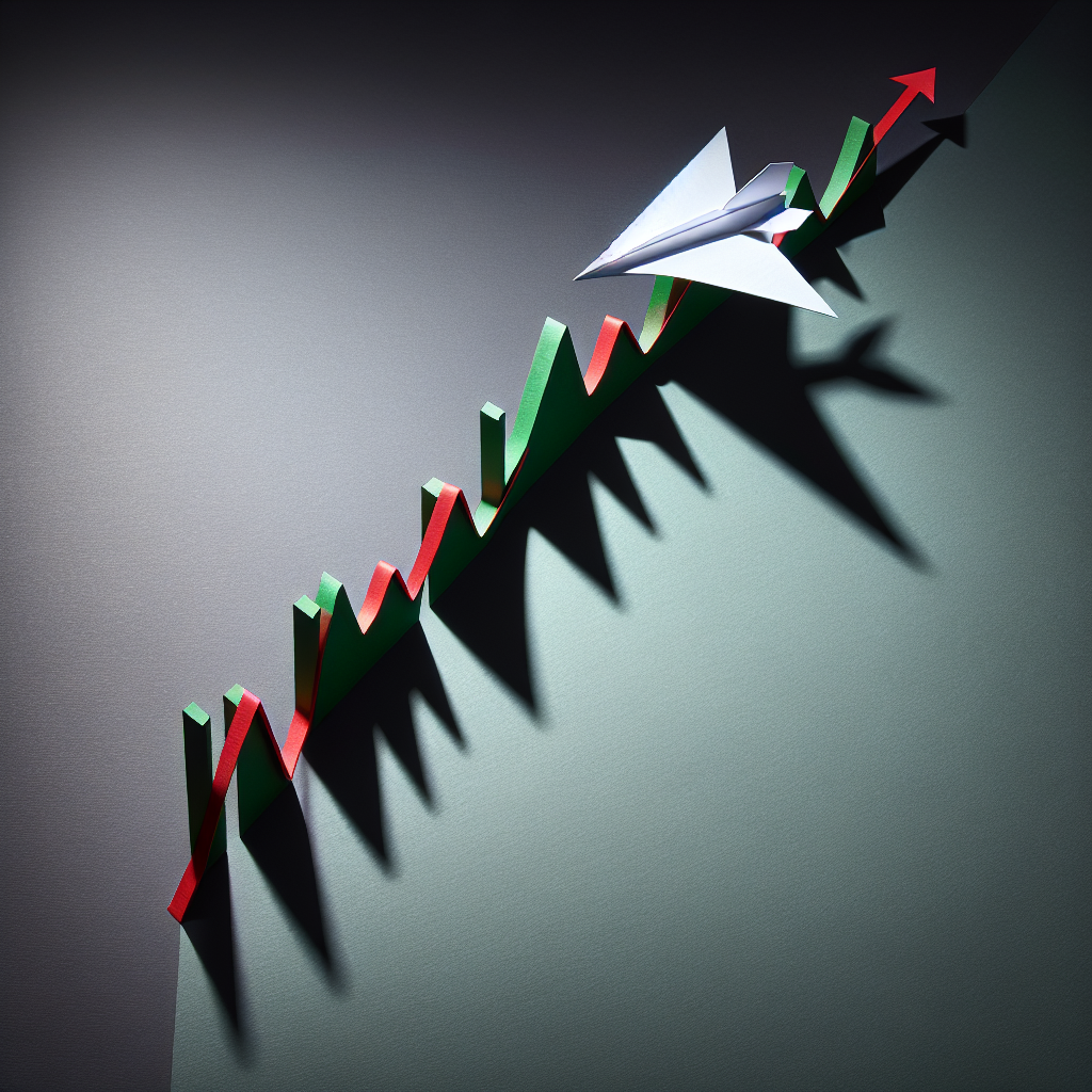 What is the Average Drawdown for Trend Robots?