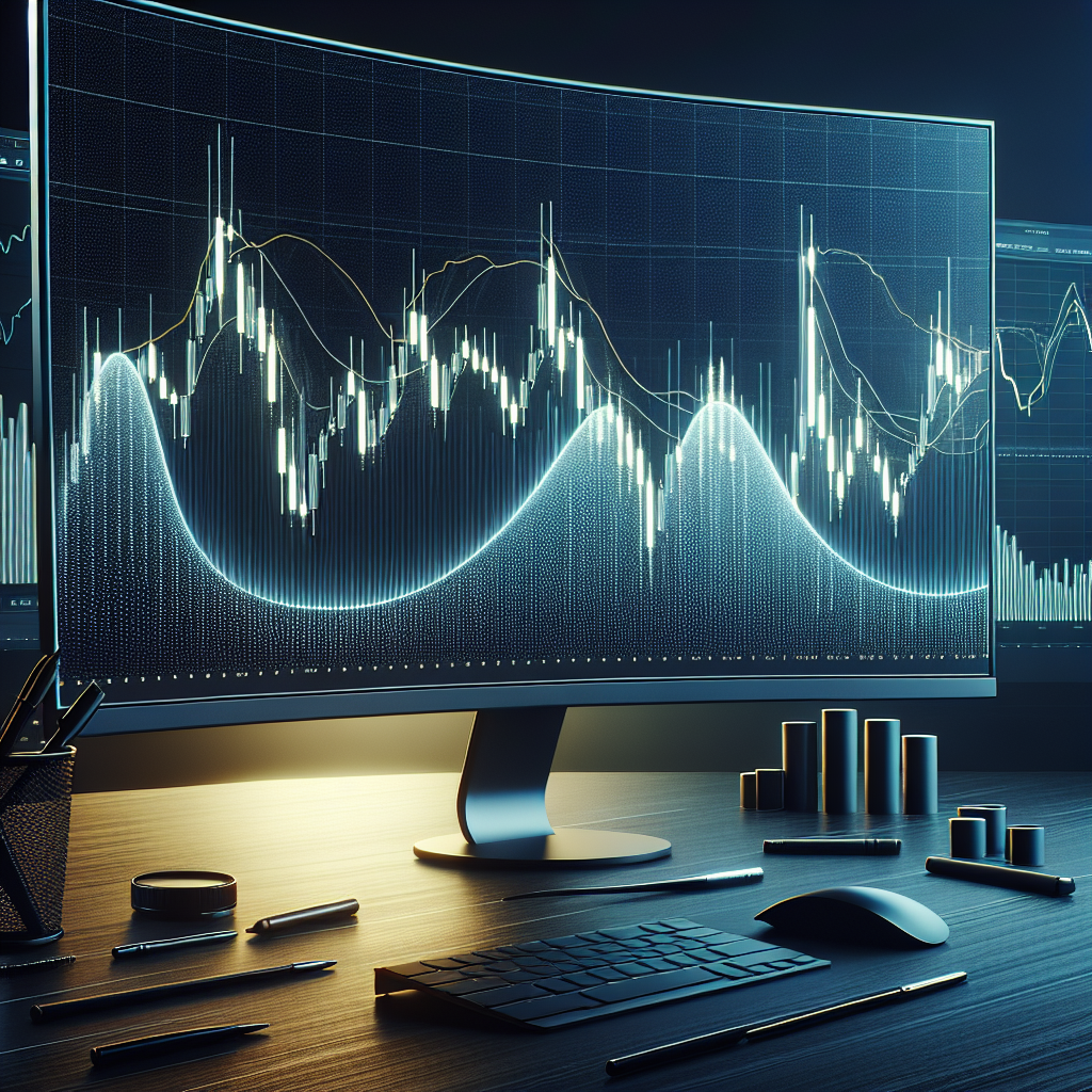 Forex92 Robot Price vs. Performance: Is It Worth It?