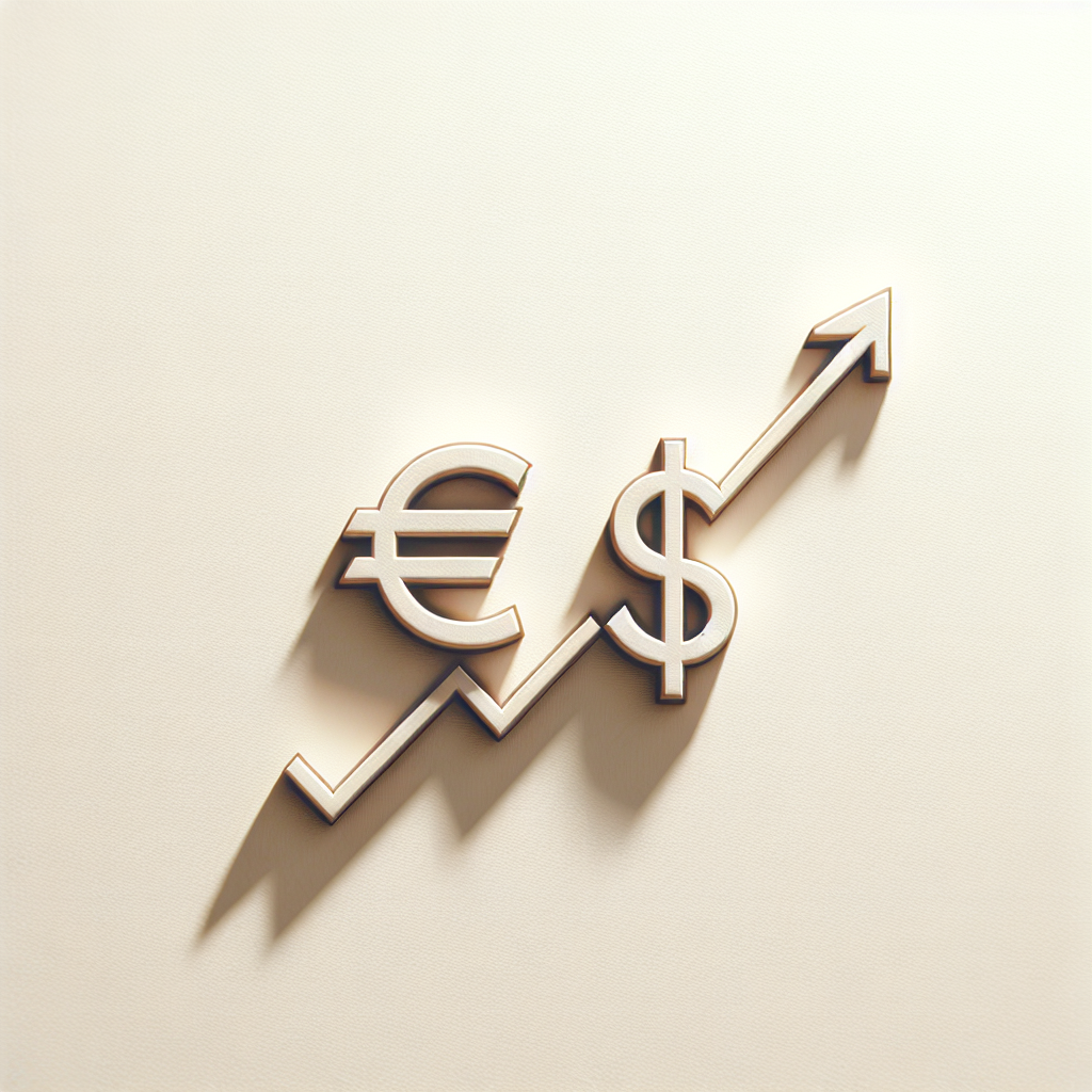 What Trading Hours Benefit Cheap Forex Robots