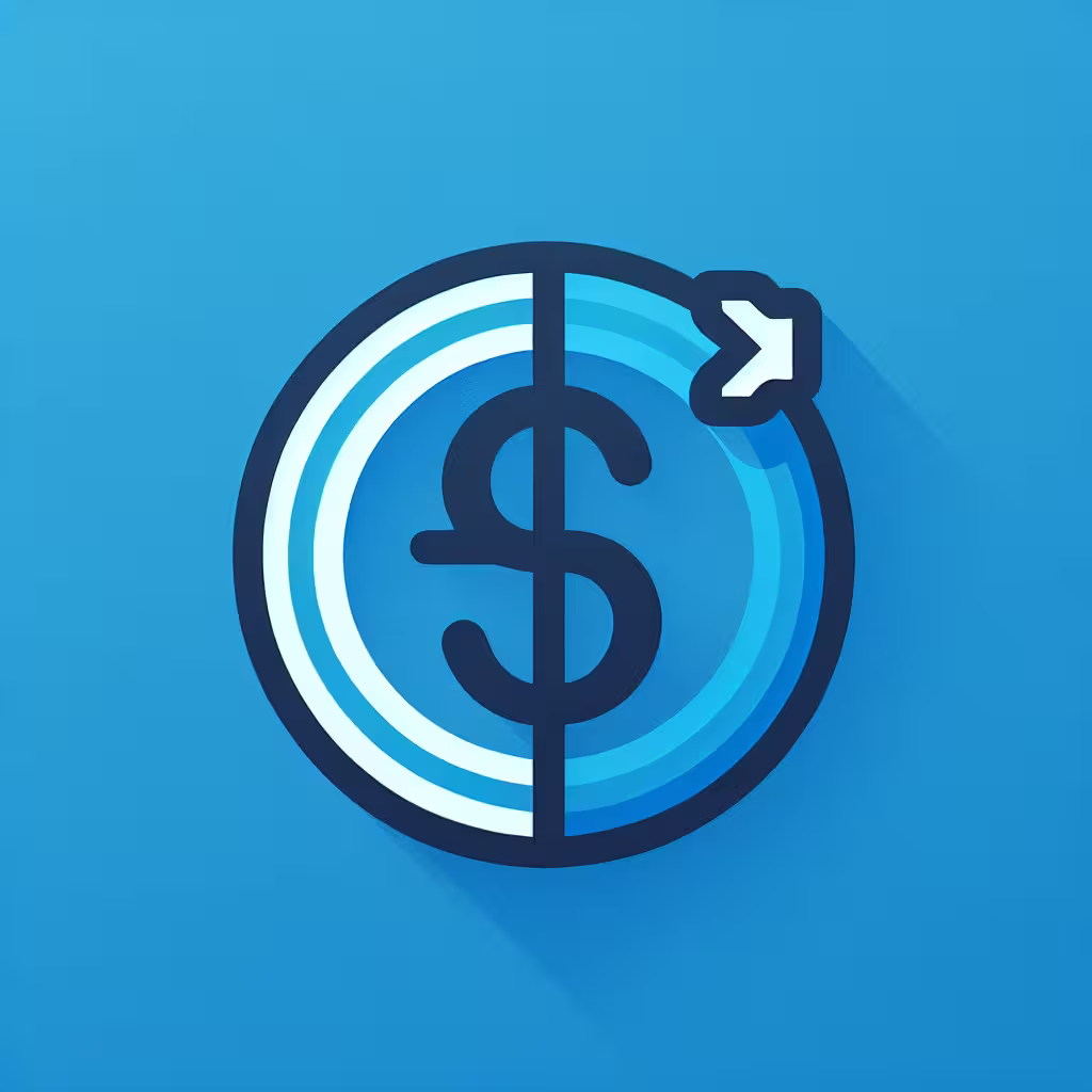 ¿Cuáles son los mejores para traders expertos?
