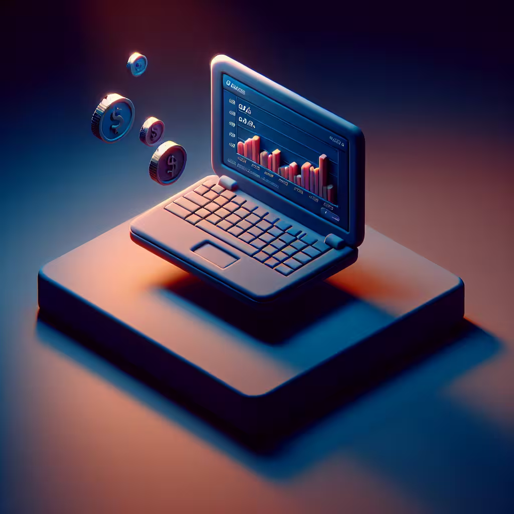 How to Create a News-Based Trading Strategy