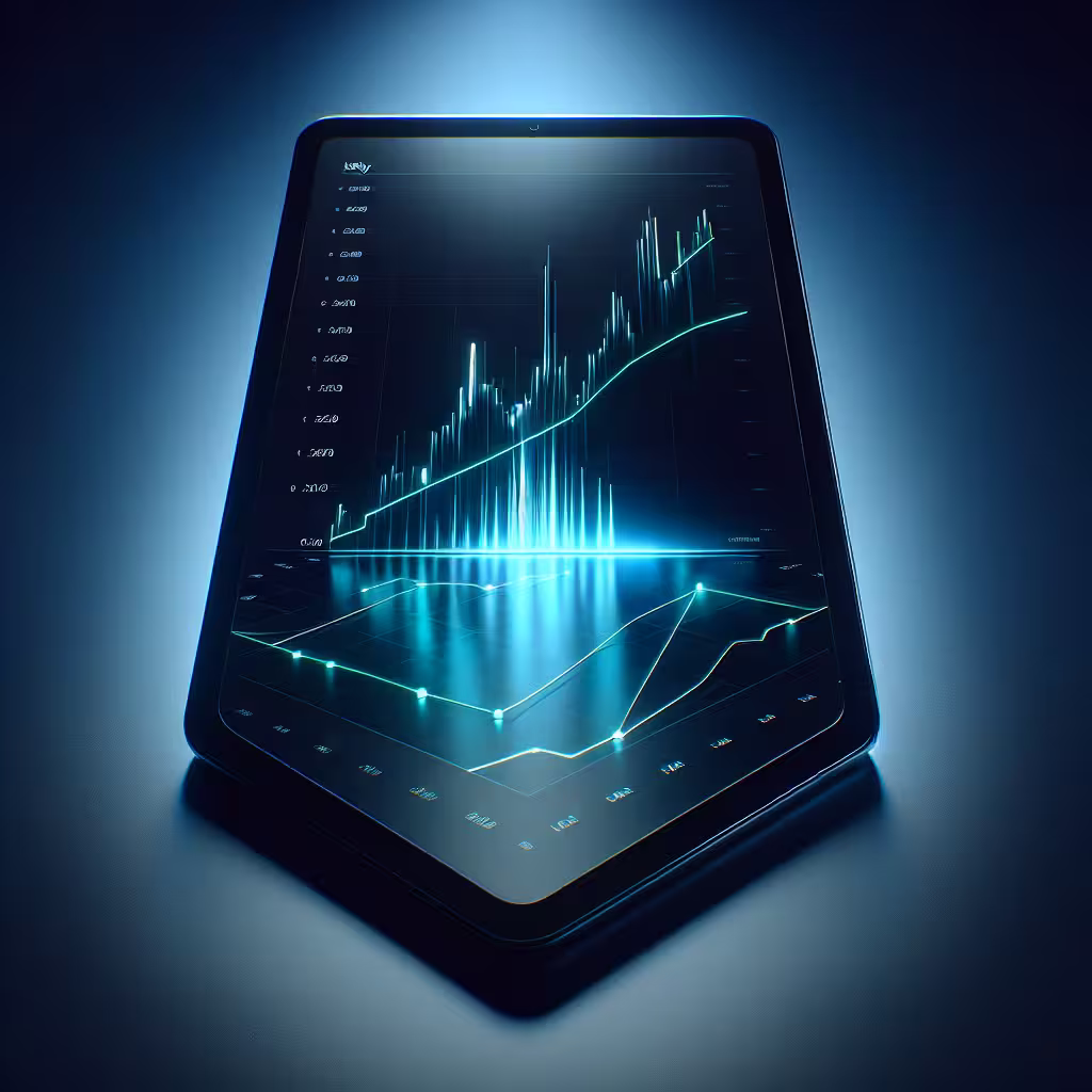 How to Use Accountability Partners in Trading