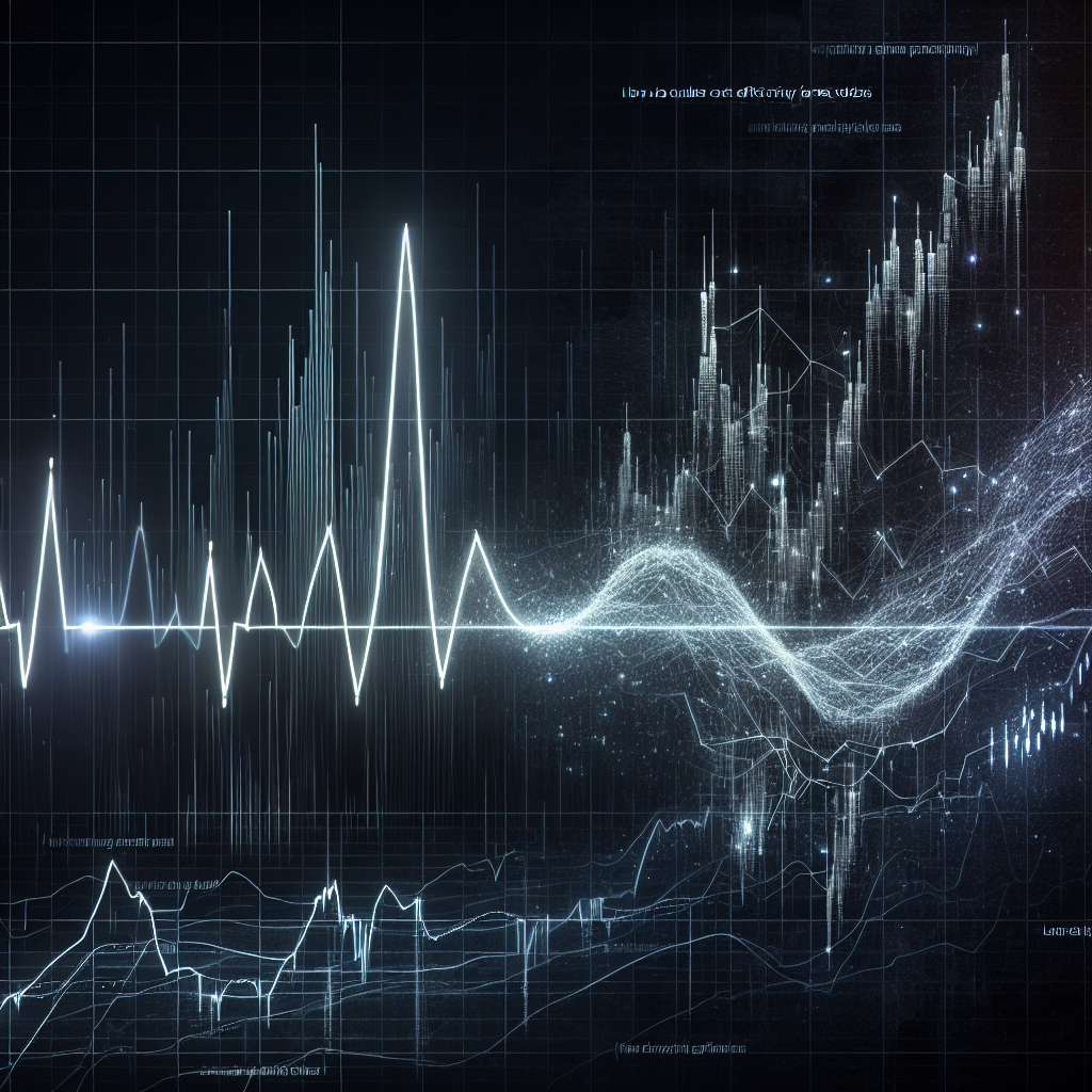 How to Evaluate Cost-Effectiveness of Forex92 Robots