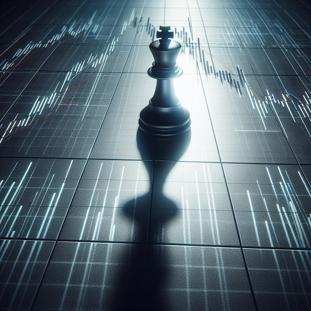 How to Analyze Trading Strategies for Safety