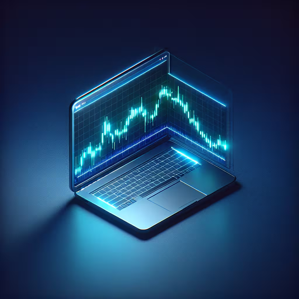 What Tools Track News Impacts on Currencies