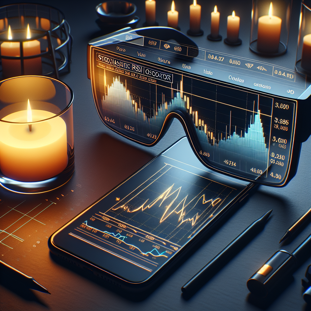 How to Combine Multiple Strategies in One EA