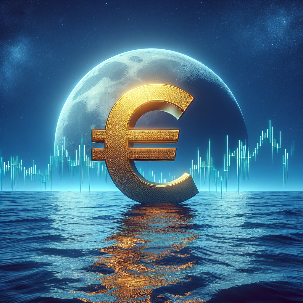 Understanding the Significance of Win Rate in Expert Advisors (EAs)