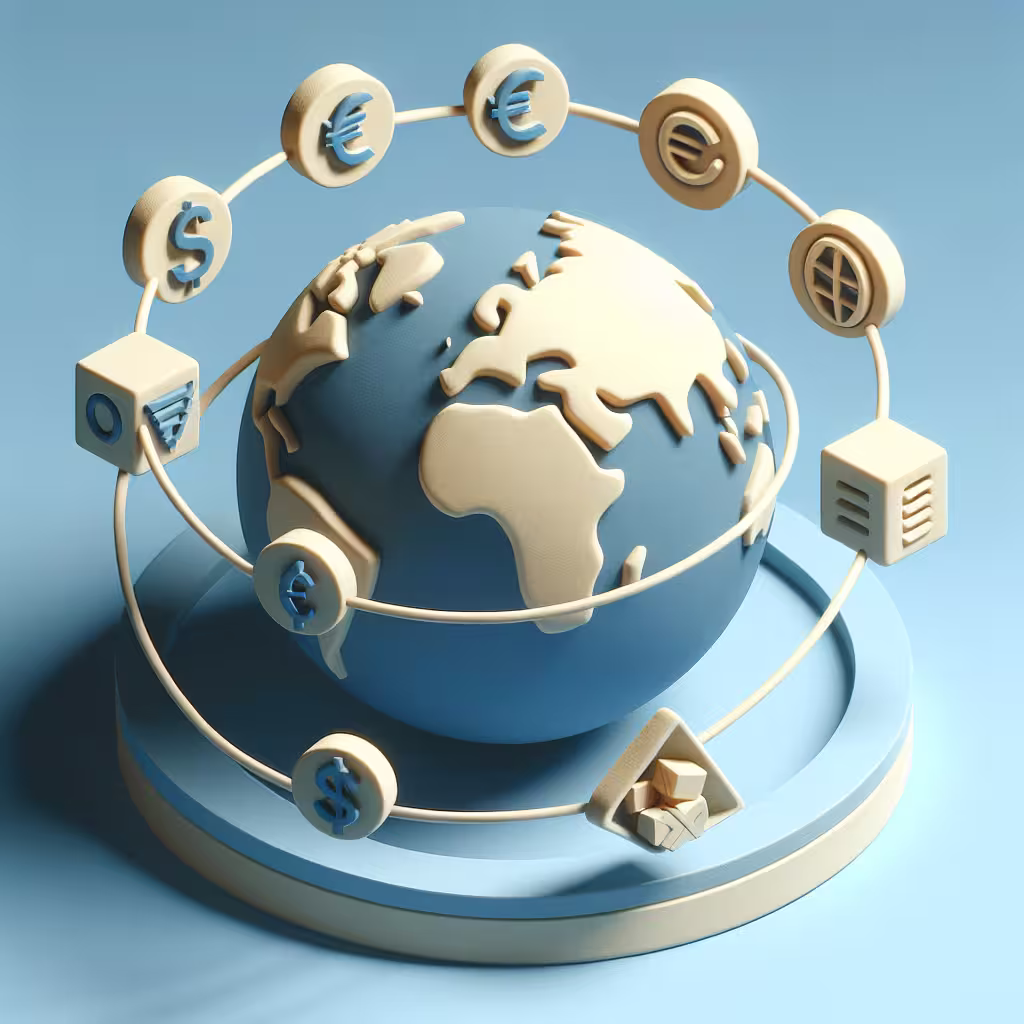Understanding the Importance of Customer Support in Tools