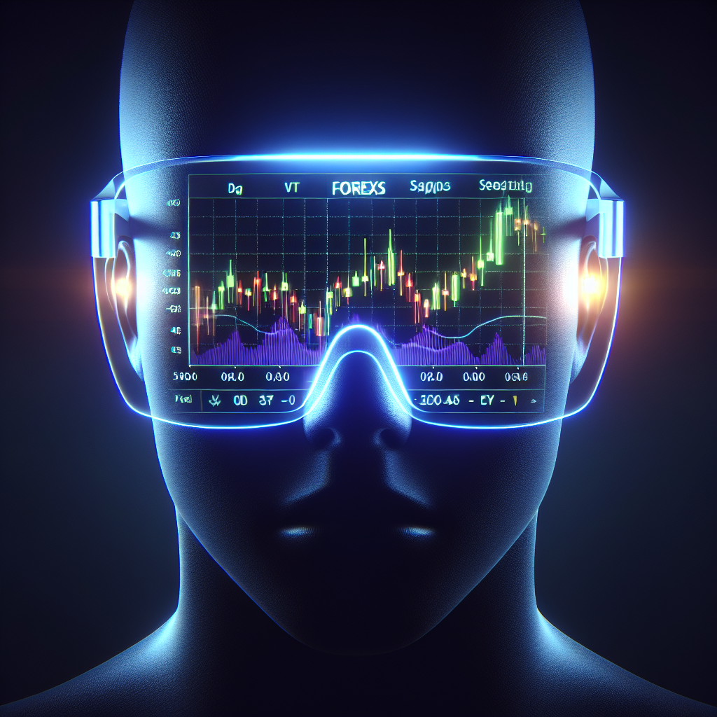 How to Incorporate Fundamental Analysis into Trends