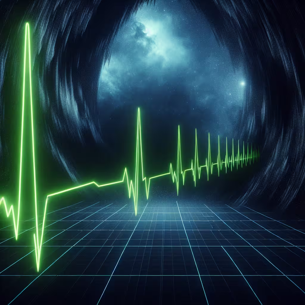How to Analyze Forex Market Trends: A Comprehensive Guide