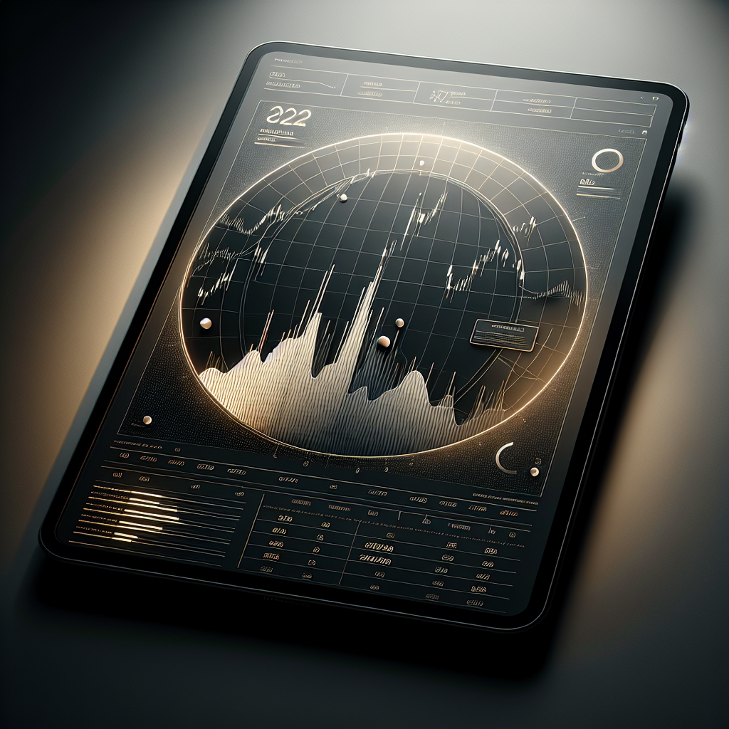How to Communicate Risk Management Strategies with Mentors