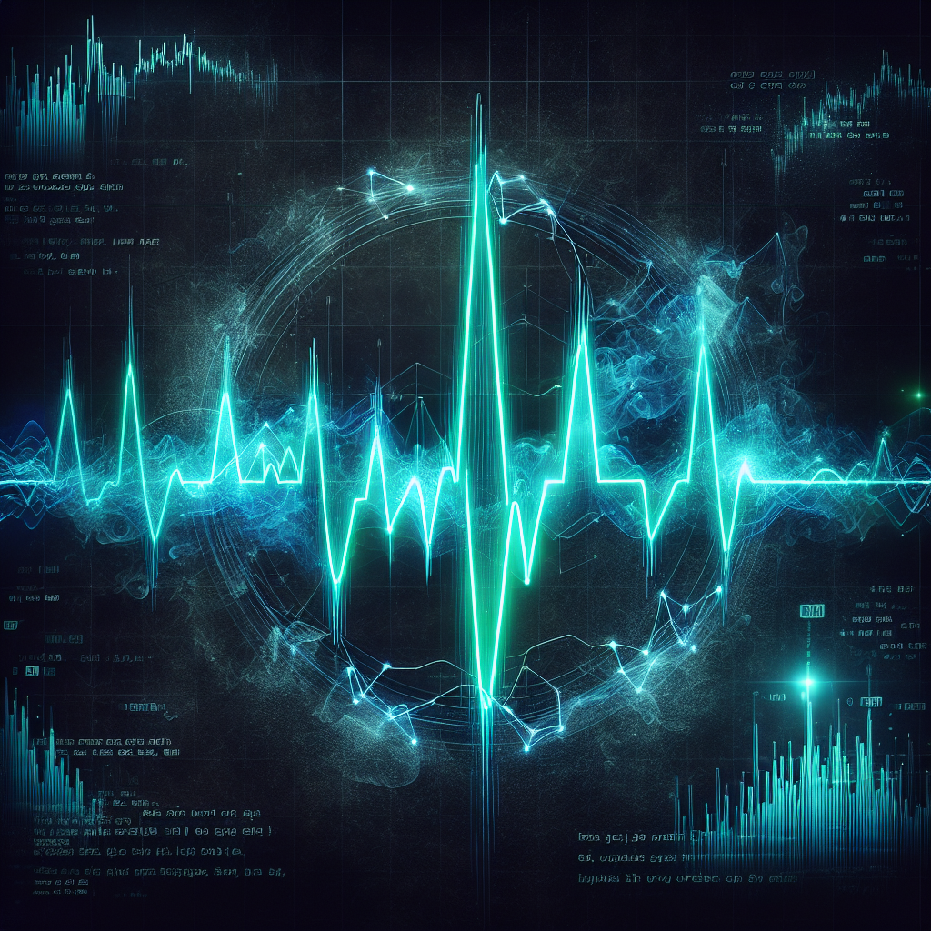 What Are the Common Strategies Used by Successful Traders?