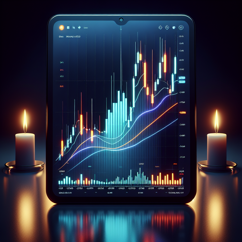 What Are the Time Commitments for Each Method