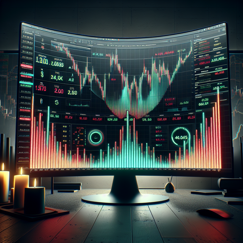 What is the Best Trading Frequency for No Martingale