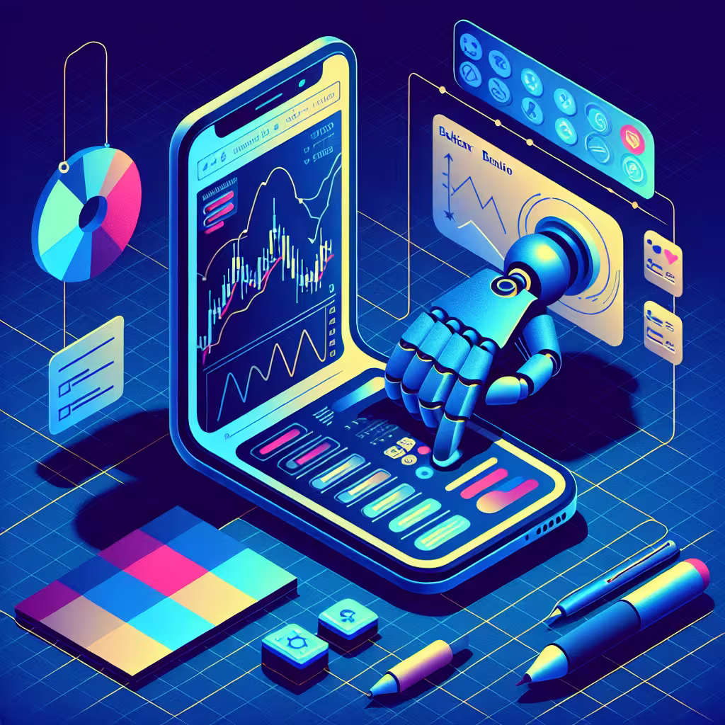 How to Review Free Forex Robots Effectively
