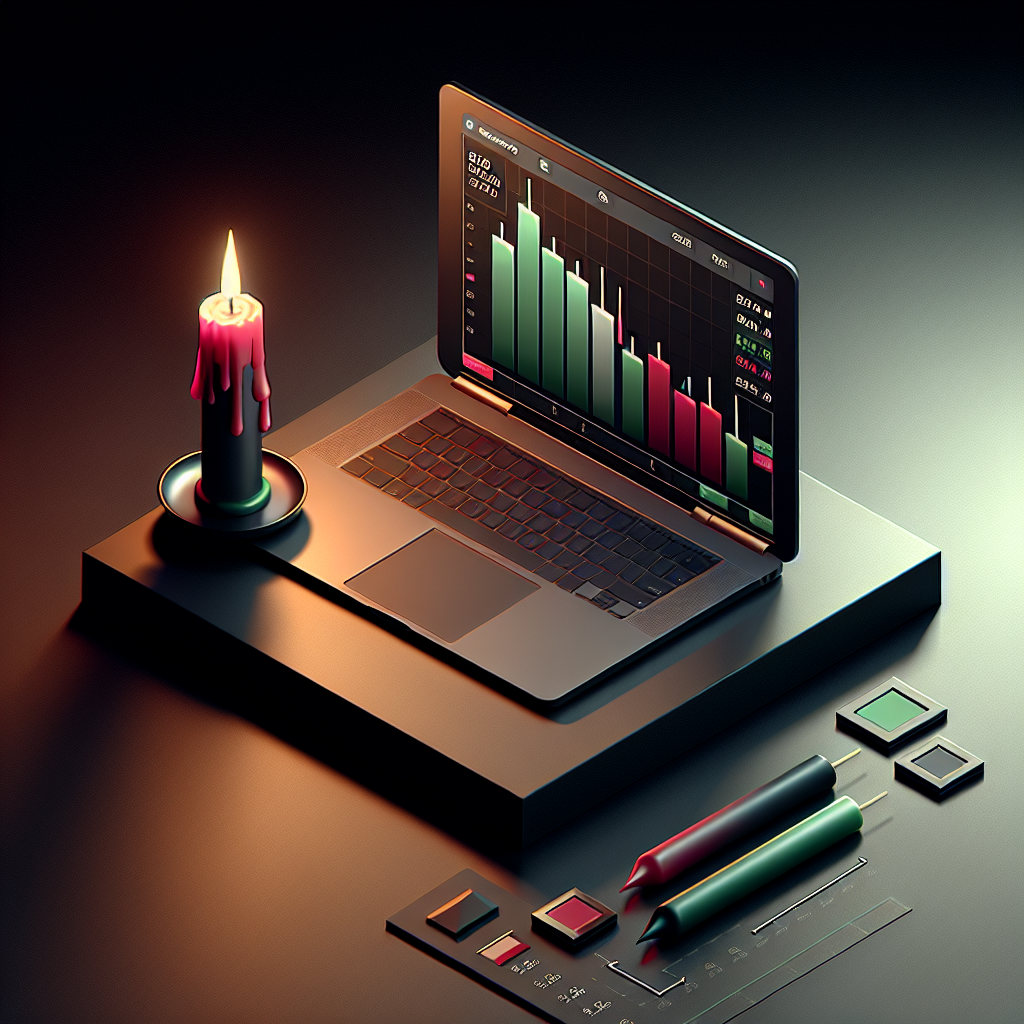 Understanding the Costs of Using Different Expert Advisors (EAs)