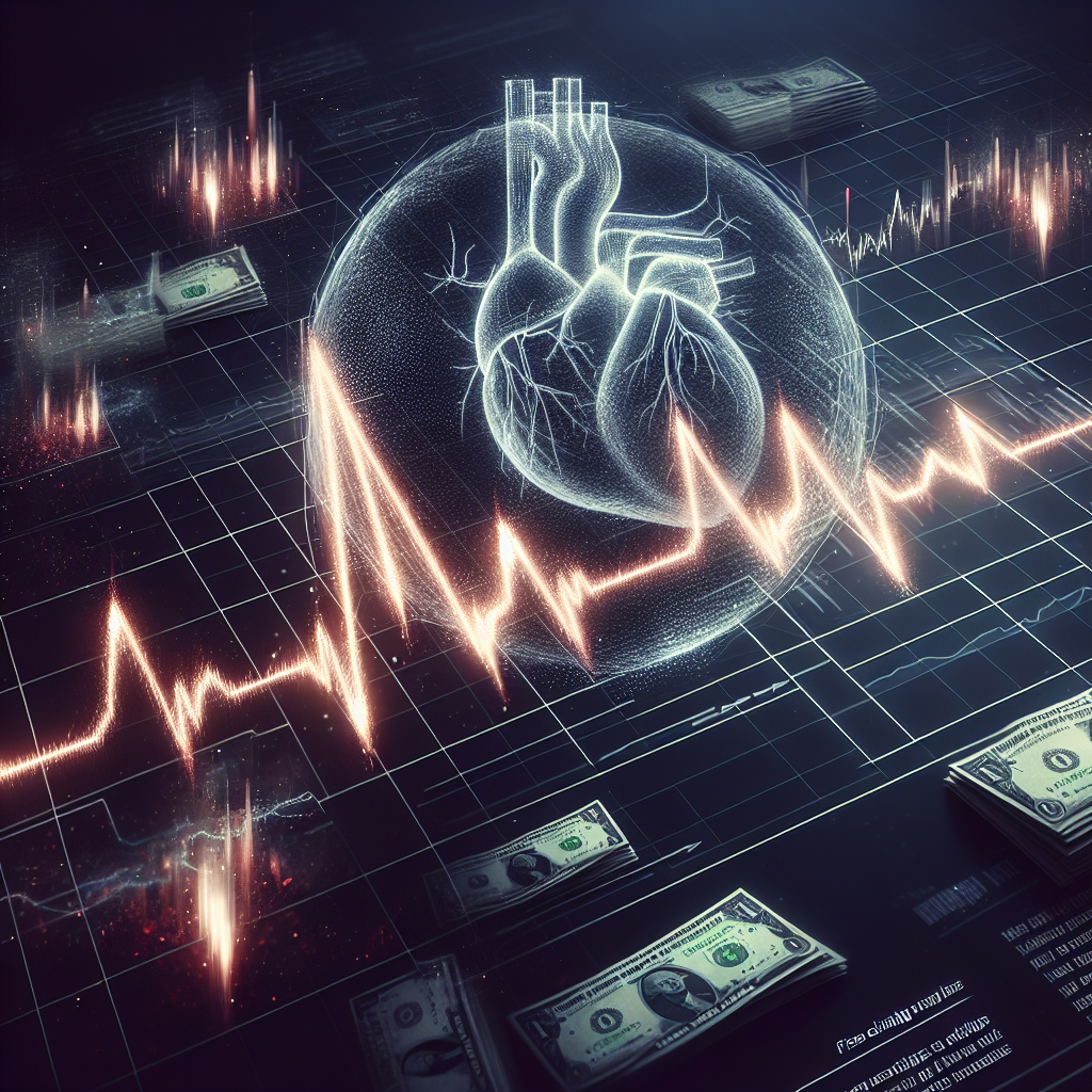 What Testimonials Exist for Free Scalping EAs?