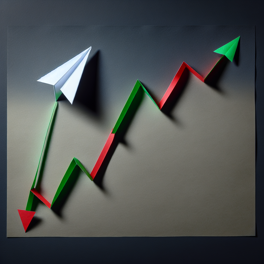 What Settings to Adjust for Prop Trading