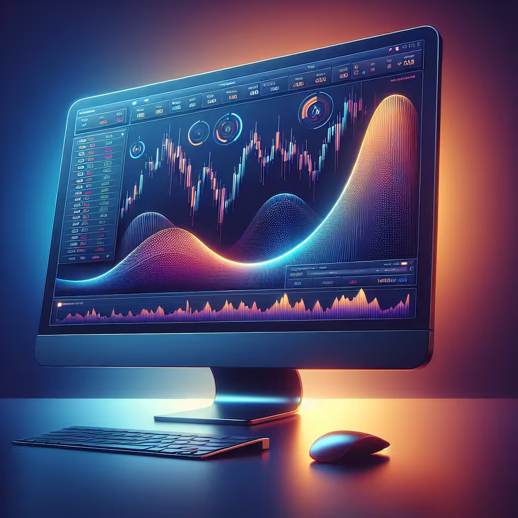 How to Diversify with Multiple Forex Pairs