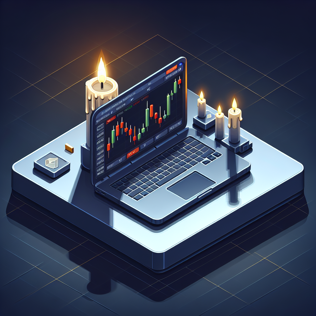 Guide to Buying Forex92 Robots Successfully