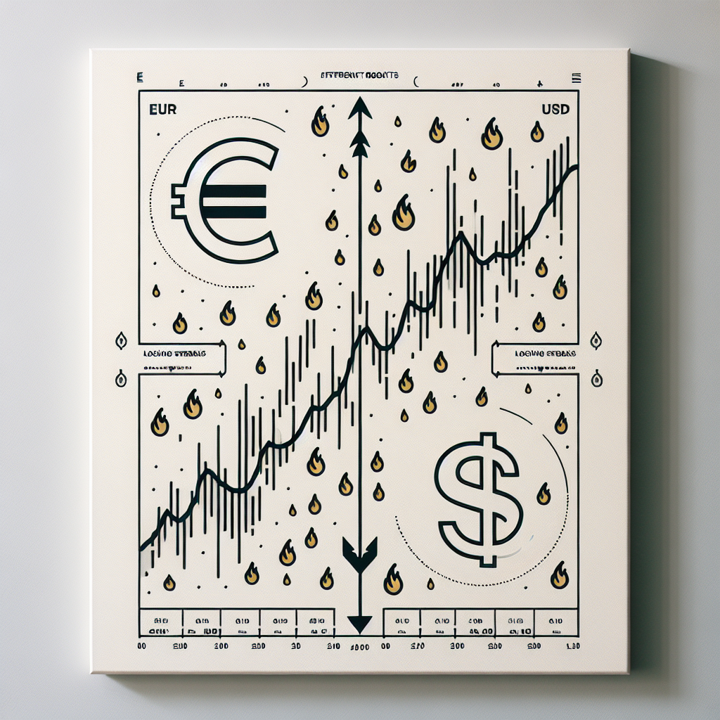 How Do Different Robots Manage Losing Streaks?