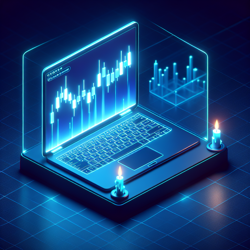 What Factors Contribute to Long-Term EA Success