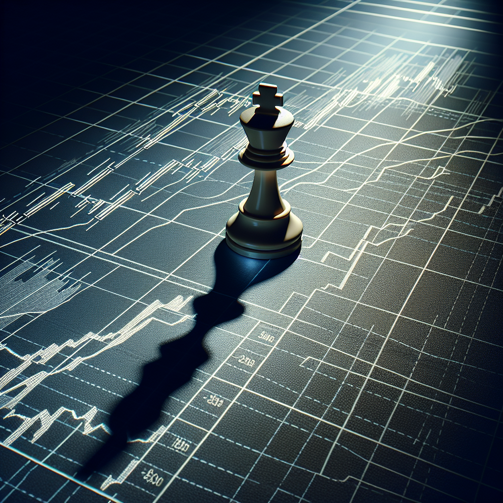 How to Manage Risk Settings in Your Scalping EA