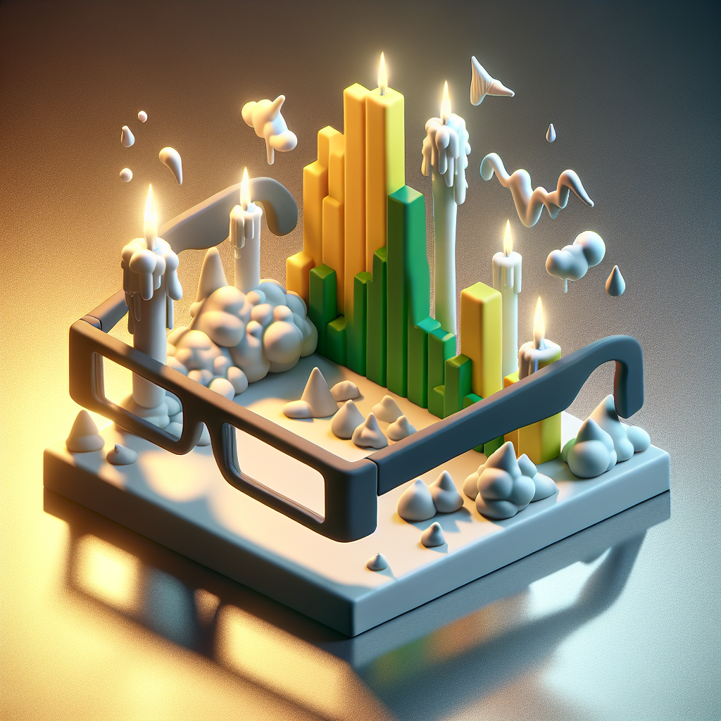 What is the Significance of the Sharpe Ratio?