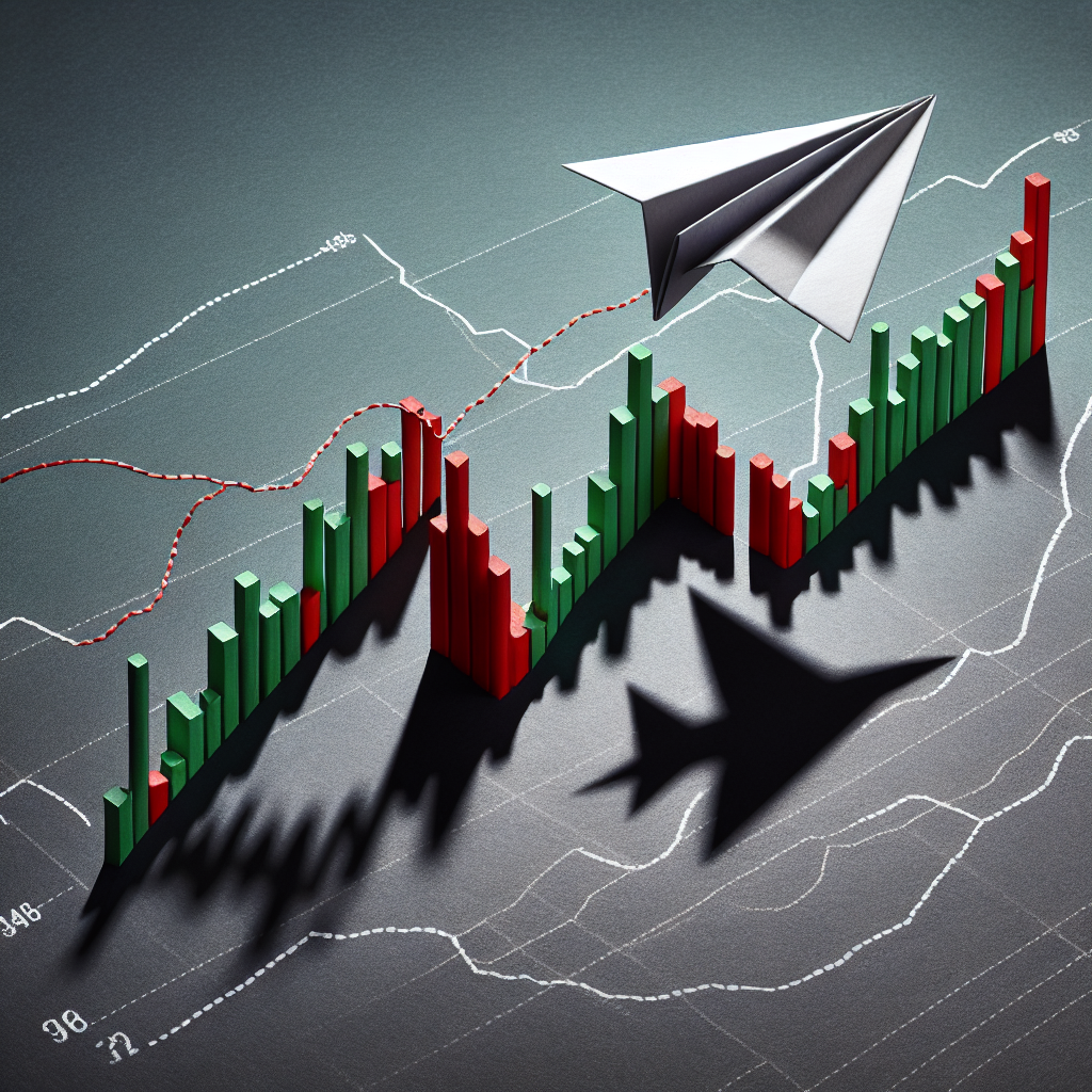 What Are the Signs of a Successful Robot During Testing