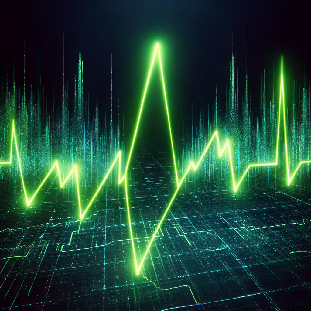 How to Reinvest Profits from Trading