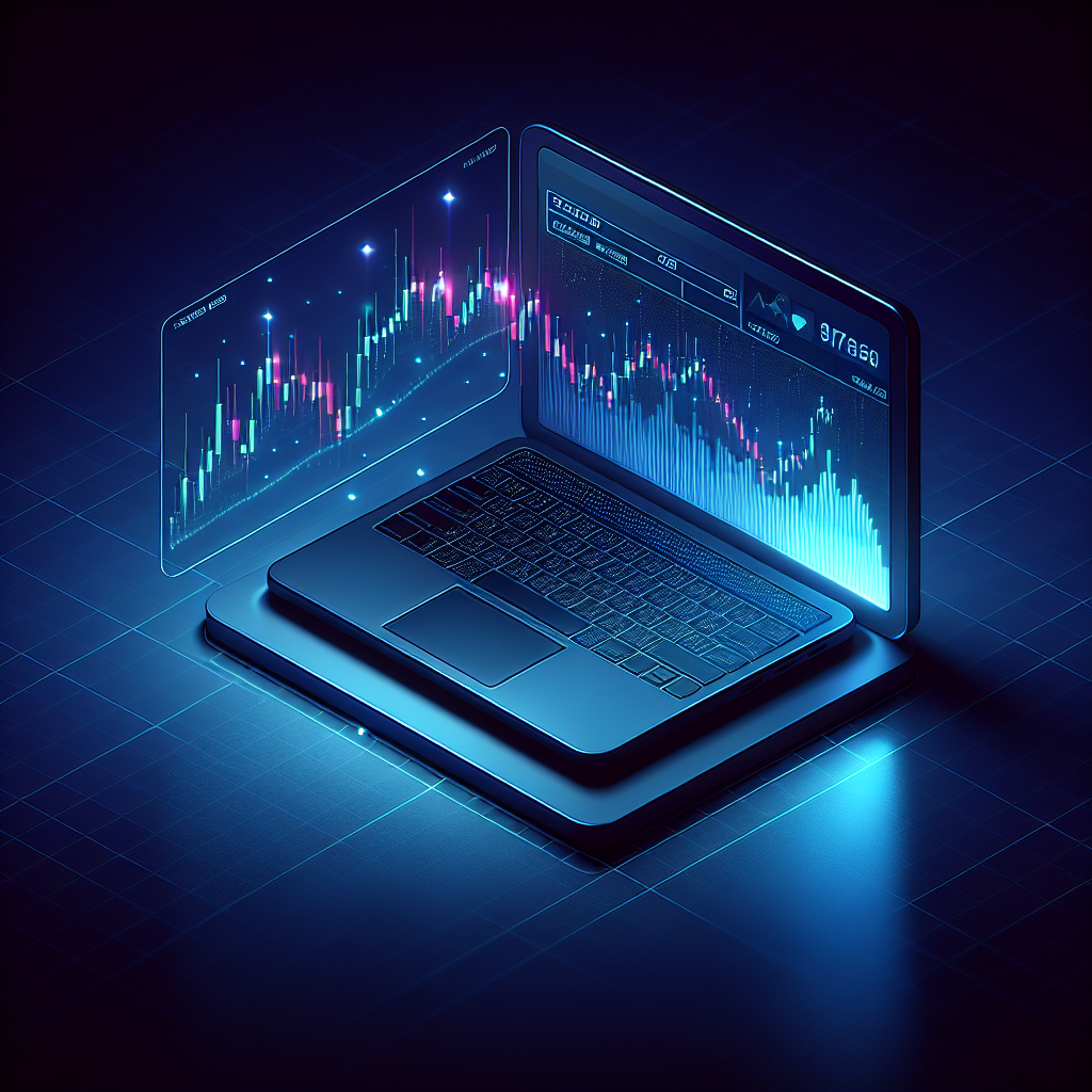 Evaluating Forex92's Performance: Tools and Techniques