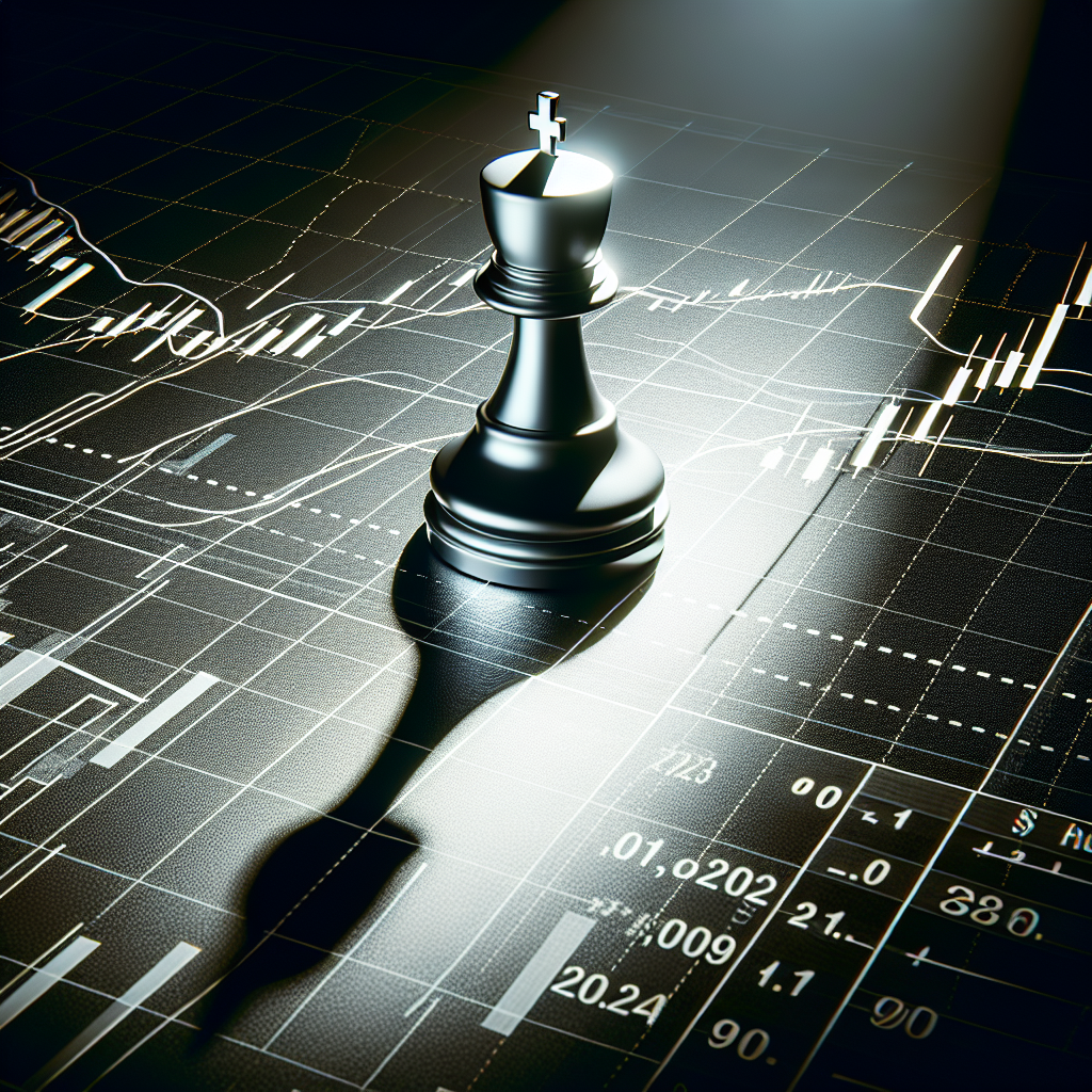 What Should You Know Before Using a Recommended XAUUSD Robot