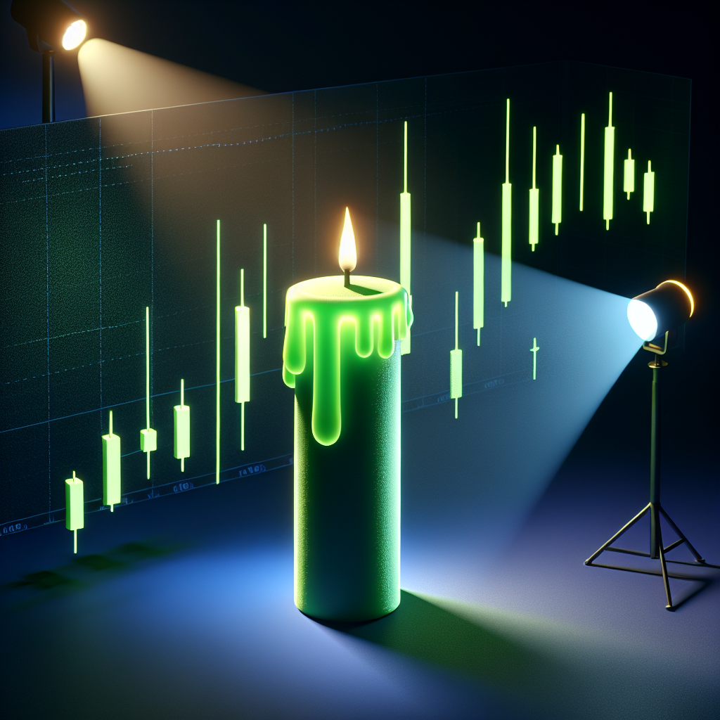 How to Evaluate the Success of Manual Trading