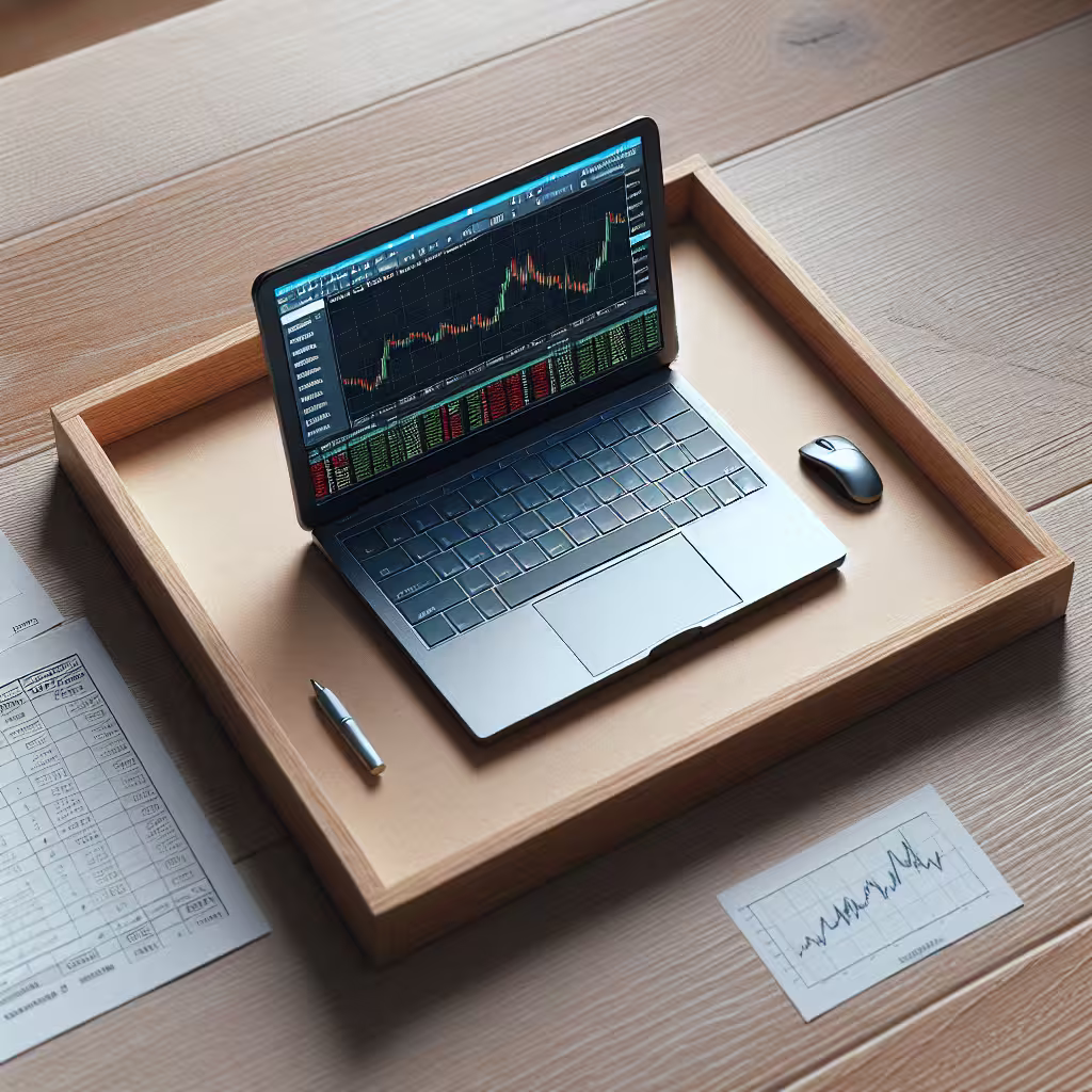 What Strategies Increase Earnings with Forex Robots