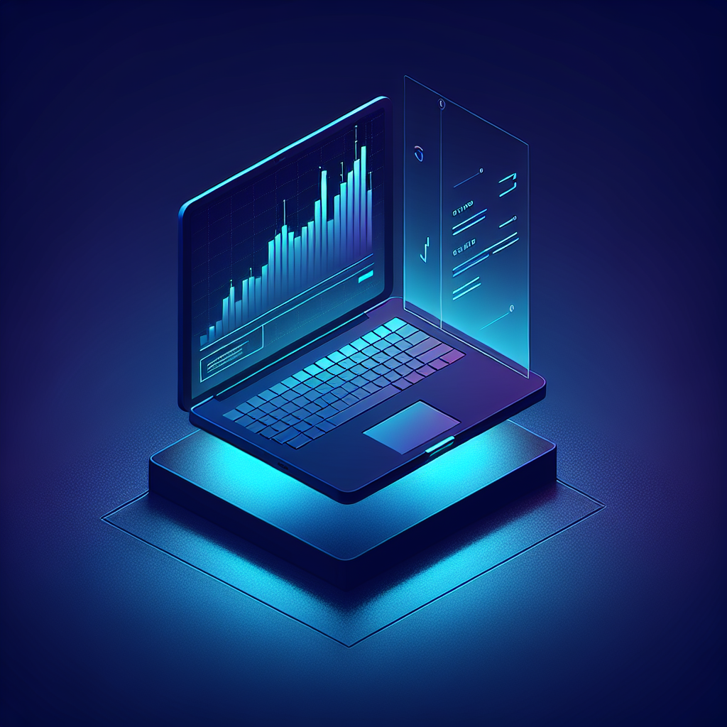 Understanding the Risks of Trading on Interest Rate News