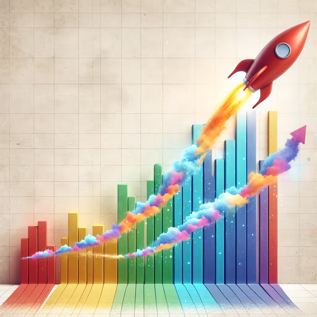 Troubleshooting Passive Income Forex Trading Issues