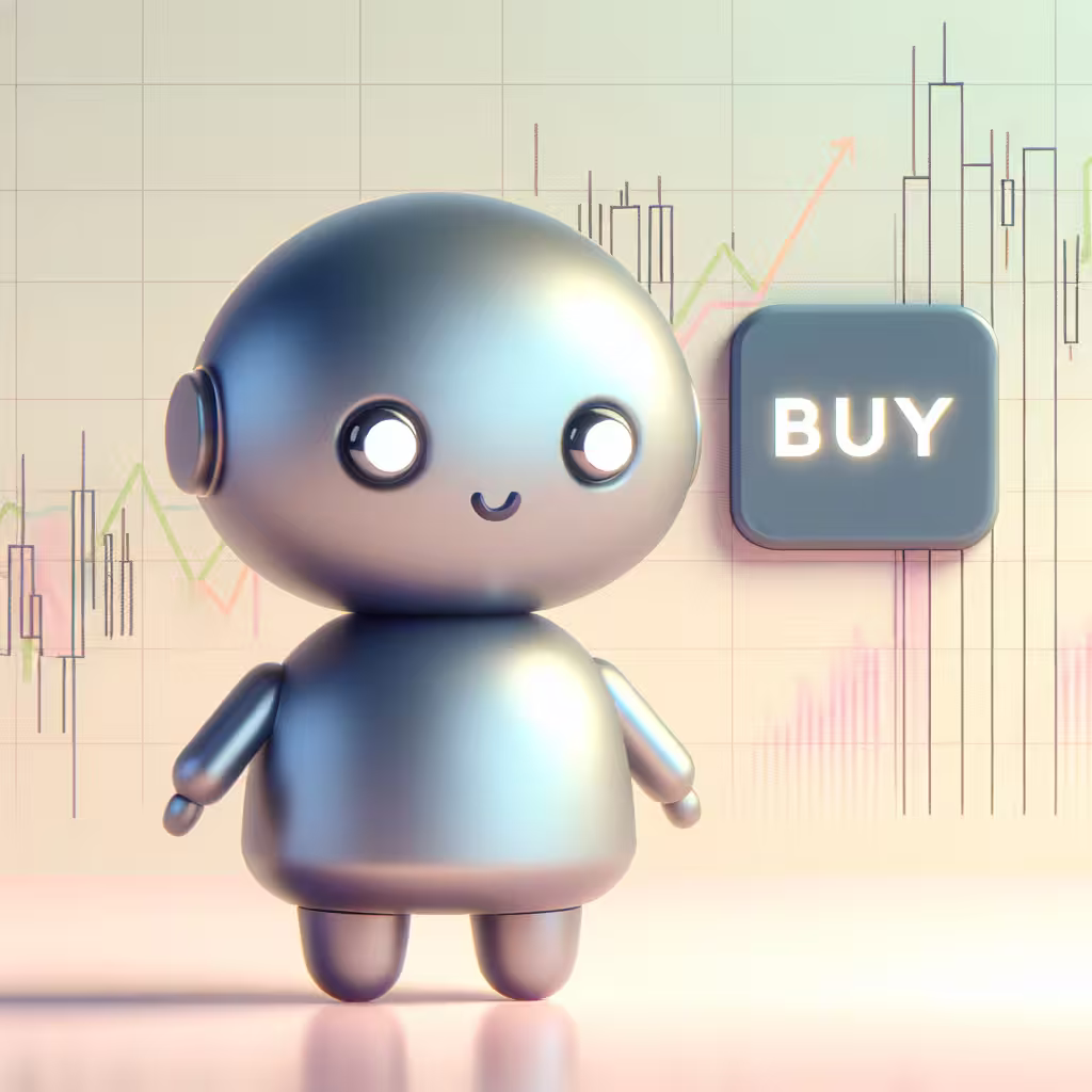 What Pairs Offer the Highest Profit Potential